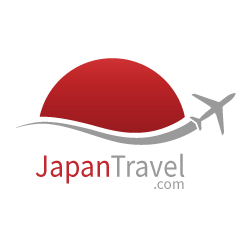 Japan Travel